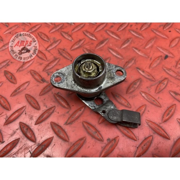 Recepteur d'embrayage Cagiva 1000 Raptor 2000 à 2005